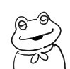 초설さんのプロフィール画像