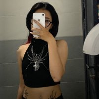 Nhện con 🕸️🕷️ (@benhendayne) 's Twitter Profile Photo