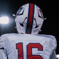 Jacob Paris (@jacobparis22) 's Twitter Profile Photo