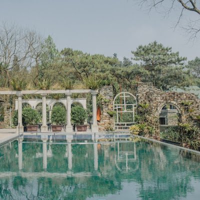 HytranV's profile picture. 