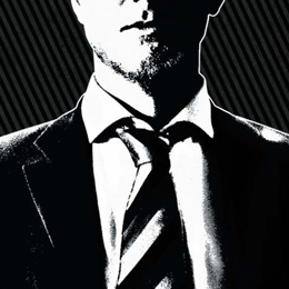 Ceyvol's profile picture. 