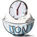 ジョン5時丼🔞 (@jon5jidon) Twitter profile photo ジョン5時丼🔞 (@jon5jidon) Twitter profile photo