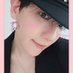 baekhyunwife💜 (@imajinaxii) Twitter profile photo baekhyunwife💜 (@imajinaxii) Twitter profile photo
