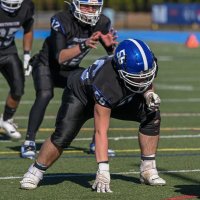 Rocco Calabrese (@roccocal56) 's Twitter Profile