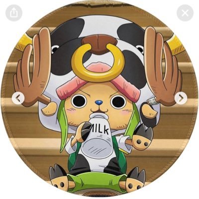 相互フォロー⭕️フォロワー大募集❣️DMの返信はできません。1万人目指してます‼️よろしくお願いします🙇♀️🥺