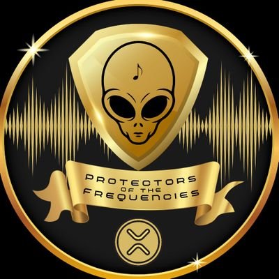 Protectors Of The Frequencies π½πΆ Profile