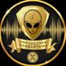 Protectors Of The Frequencies 👽🎶 (@improtectors) Twitter profile photo Protectors Of The Frequencies 👽🎶 (@improtectors) Twitter profile photo
