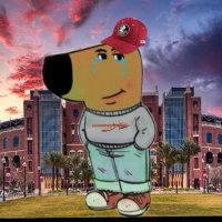 Tampa Bay Nole 🍢 Sell the Team Stu (@shuamayer13) 's Twitter Profile Photo Tampa Bay Nole 🍢 Sell the Team Stu (@shuamayer13) 's Twitter Profile Photo