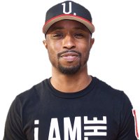 Lee Junior (@leejrunstuck) 's Twitter Profile Photo Lee Junior (@leejrunstuck) 's Twitter Profile Photo