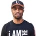 Lee Junior (@leejrunstuck) Twitter profile photo Lee Junior (@leejrunstuck) Twitter profile photo