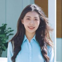 Daisy Zhao (@daisy4ai) 's Twitter Profile