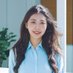 Daisy Zhao (@daisy4ai) Twitter profile photo Daisy Zhao (@daisy4ai) Twitter profile photo