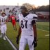 Cameron Smith (@cam_smith_4) Twitter profile photo Cameron Smith (@cam_smith_4) Twitter profile photo