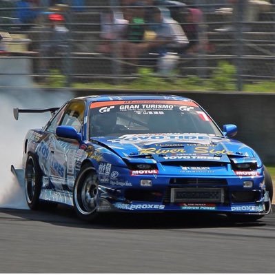 kiri1111511's profile picture. AMC、GD改、V-OPT好き高校生