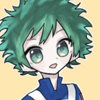 BELK (@belkfv) 's Twitter Profile Photo