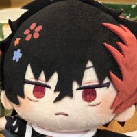 あさむぎ (@ydk_513) 's Twitter Profile Photo あさむぎ (@ydk_513) 's Twitter Profile Photo