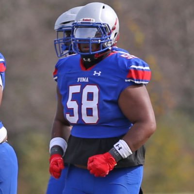 Brandon Rowlett Profile