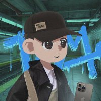 Tom (@toooomito) 's Twitter Profile