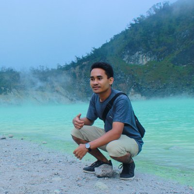 nngmng645689's profile picture. @playsomo | $SOMO