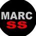 DARKMAGA (@marcss58977854) Twitter profile photo DARKMAGA (@marcss58977854) Twitter profile photo