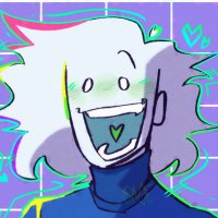 sage (COMMS OPEN) (@sageothy) 's Twitter Profile