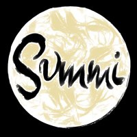 Svmmi CS on YT (@svmmics) 's Twitter Profile