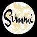 Svmmi CS on YT (@svmmics) Twitter profile photo Svmmi CS on YT (@svmmics) Twitter profile photo