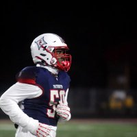 Truitt Williams (@truitt_59) 's Twitter Profile