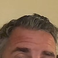 null (@realdick0069) Twitter profile photo