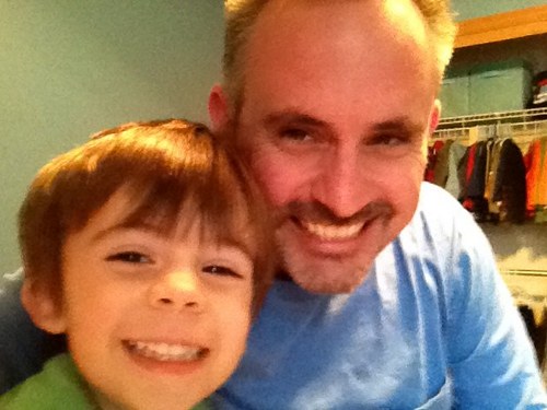 localcoin's profile picture. 