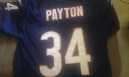 Family..#Browns#LawOfAttraction#Occupywallstreet...#Secret Swag Society #ColeWorld#GOODMUSIC