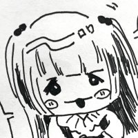 ひめちゃん𐔌♡ ͡ 𐦯 LYSMマネージャー (@hime_lysmmgr) 's Twitter Profile