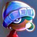 SquiL (@squilster) Twitter profile photo SquiL (@squilster) Twitter profile photo