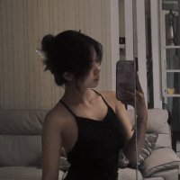 ninaraa;༊ (@rrinasss) 's Twitter Profile Photo ninaraa;༊ (@rrinasss) 's Twitter Profile Photo