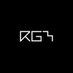 RGM Noticias Financieras (@rgm_finance) Twitter profile photo RGM Noticias Financieras (@rgm_finance) Twitter profile photo