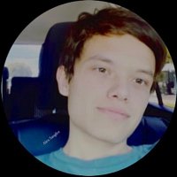 Alex Sanglez (@realalexsanglez) 's Twitter Profile Photo Alex Sanglez (@realalexsanglez) 's Twitter Profile Photo