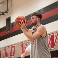 Matthew Boldt (@matthewboldt27) 's Twitter Profile Photo