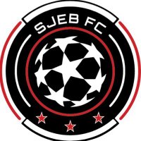 SJEB FC (@sjebfc) 's Twitter Profile Photo SJEB FC (@sjebfc) 's Twitter Profile Photo
