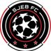 SJEB FC (@sjebfc) Twitter profile photo SJEB FC (@sjebfc) Twitter profile photo