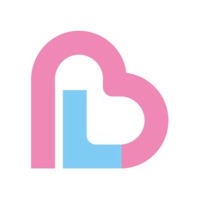 ★BL小説セット 乙一 ホラー小説セット売り - メルカリ