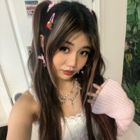 aniko ☆⋆。𖦹°‧★ (@anikon111) 's Twitter Profile Photo aniko ☆⋆。𖦹°‧★ (@anikon111) 's Twitter Profile Photo