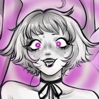 sapph ๐ ๐ป ๐ (@sinsapphic) 's Twitter Profile