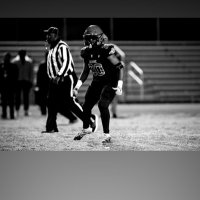 Darrick Collins Jr (@dctocoldwithit) 's Twitter Profile