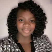 Danielle Ekoma (@danielleekoma) 's Twitter Profile