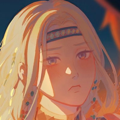 muu_wii's profile picture. it’s better then they’re a little bit of a loser ── .✦ ┊ otome/vns & rpgs ┊ 🎮: mistonia┊ oc lover 3000‼️ ┊i&b: @ohprcr