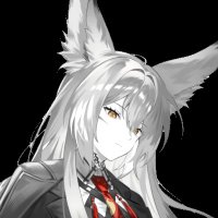 π° ππππππ ππππππ πππ ππππ~ (@foxtaileddagger) 's Twitter Profile
