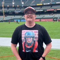 FowlBallTalk (@fowlballtalk) 's Twitter Profile Photo FowlBallTalk (@fowlballtalk) 's Twitter Profile Photo