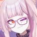 Alicia ૮ฅ・ﻌ・აฅ 🤍🪳🍵👧🌿💭 (@vegetherian) Twitter profile photo Alicia ૮ฅ・ﻌ・აฅ 🤍🪳🍵👧🌿💭 (@vegetherian) Twitter profile photo