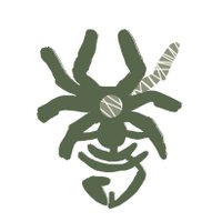 (劇団)不足人等 (@tarantula_less) 's Twitter Profile
