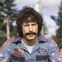 Rod Kimble PARODY (@notrodkimble) 's Twitter Profile Photo Rod Kimble PARODY (@notrodkimble) 's Twitter Profile Photo